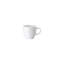 Junto Handmade Porcelain Coffee Mug-1861824363
