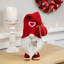 Figurines et objets de collection de la Saint-Valentin