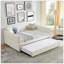 Lit pour chambre à coucher-651565227