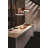 Dome 1 - Light Single Pendant-15274467-15274469
