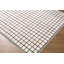 Tapis tissé à la machine ELLE Decor X Livabliss-118848908-126514954