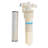 3 in 1 Kitchen Faucet with Instant Hot Water Tank and Water Filter System-59881990