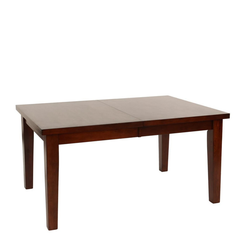 Dining Table Rectangle Dining Table