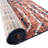 Jacynthia Geometric Indoor Rug-1896282855