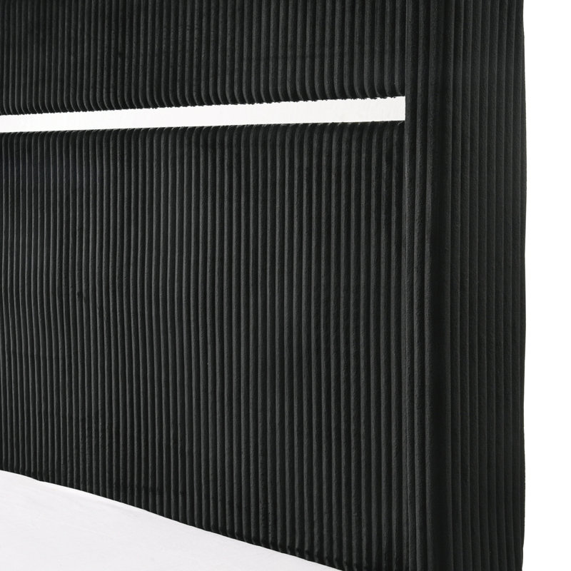 Mobilier de chambre à coucher 1pc