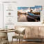 Mehar Yacht At Fort Lauderdale-107832462