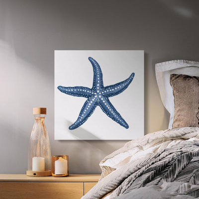 Riveria Wrapped Canvas Print Set
