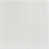 Blanc familier
