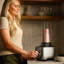 Vitamix 20-ounce Blending Cup