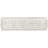 Sterling Check GelPro Comfort Mat-89214320-89214323