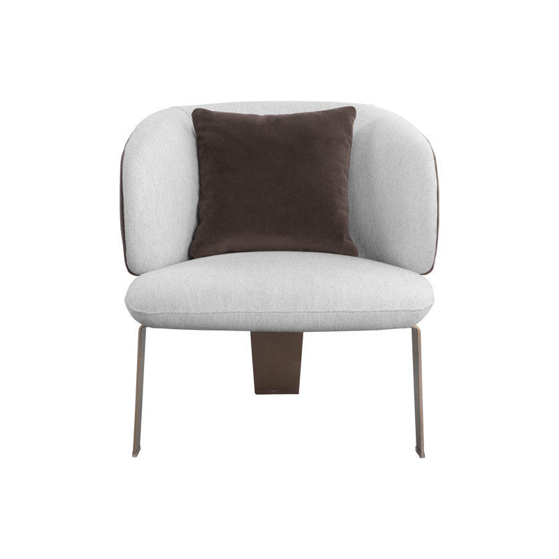 Lounge Chair