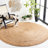 Arria Hand Woven Jute Rug-1027270498