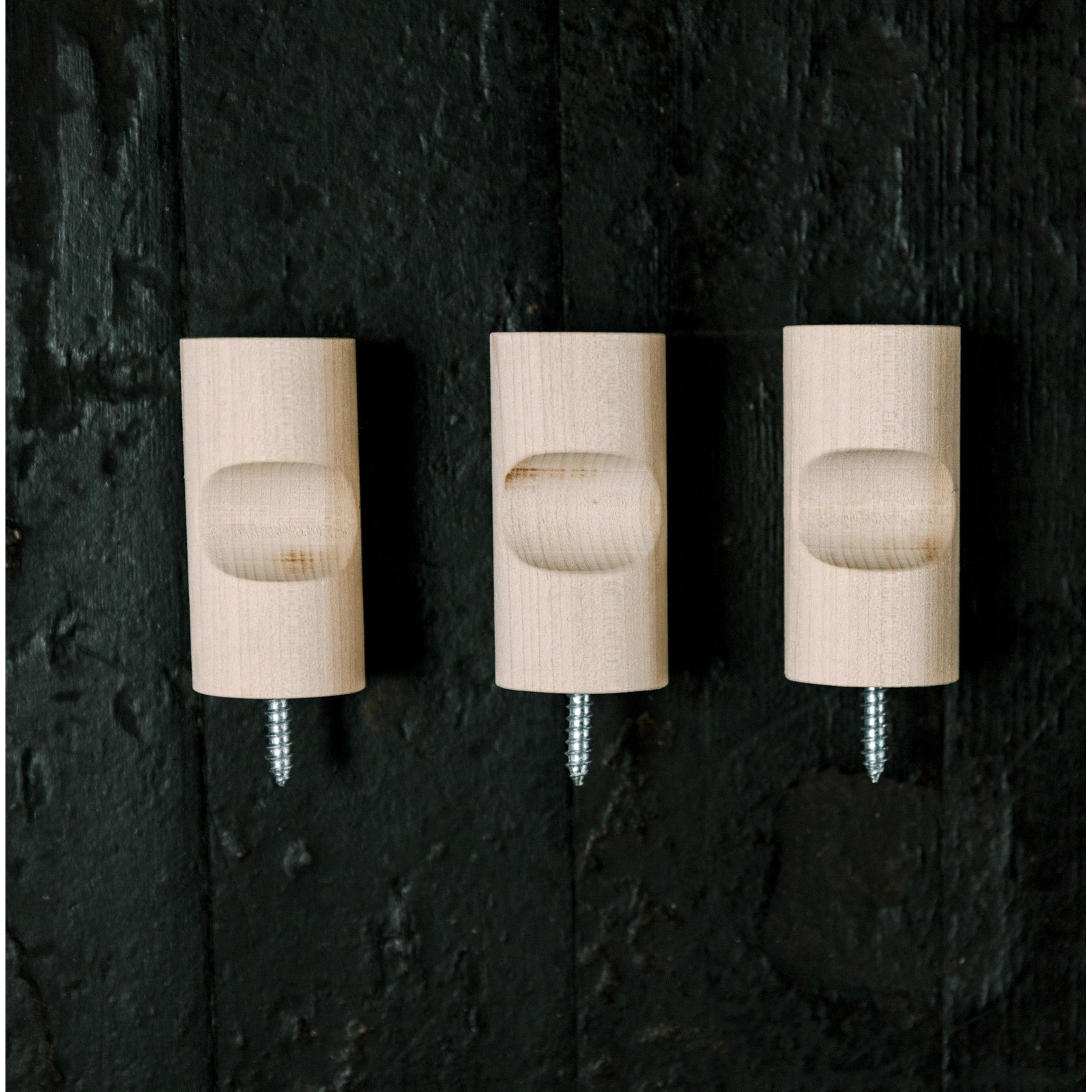 Scala Wall Decor