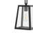 Munajj Outdoor Pendant