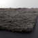 Wool Indoor Rug