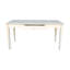 Bureau en plomb-906011805-920346294