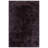 Delane Handmade Tufted Lavender Area Rug-23513810