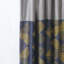 Elektra Curtain-71665740