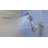 Handheld Shower Head 2.5 GPM GPM-90874501