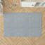 Tapis de jeu Ikat-107387156-107387168