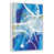 Floating Frame White selected