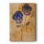FLORAL Series XXXV - Gallery Cavas-118051150