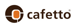 Logo Cafetto