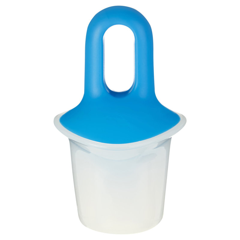 Knobel Ice Lolly Maker