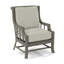 Lafayette Armchair-49841076-86444583