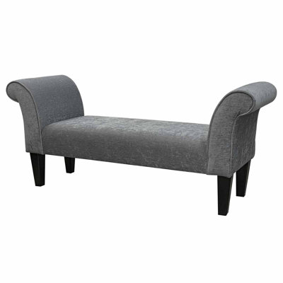 Medium Settle Bench