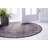 Outdoor Nile Area Rug Deep Stone Color-821682795