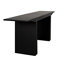Console en acier Truss