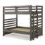 Lit superposé convertible Huseman -1892207922-1973761407