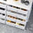 Delayla 61" Wide 12 Drawers Dresser-1881729348