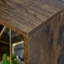Bookcase-286350673
