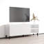 Meuble télé 58,9 po Aranxa-1803990949