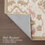 Laura Ashley Marwood-128770422-128770423