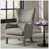 Gray Polyester selected