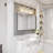 Metal Rectangle Mirror-1301543976-1299815388