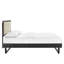 Lit plateforme Willow-978899531-978899520