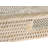 Everard Wicker Decorative Tray-486616529