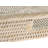 Everard Wicker Tray-486616529