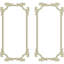Tirana Ki-87901052-88639110