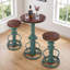 Table de bar Industrial-1942881350