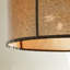 Dunne 4 - Light Pendant-842153376