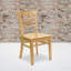 Chaise de restaurant Prompton-1563420409