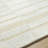 Demie Hand Tufted Wool Abstract Area Rug-1070692556