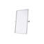 Miroir Amoura-1332527551-1332527550