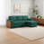 Green Linen is out of stock