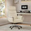 Fauteuil de direction ergonomique Eureka-80862241